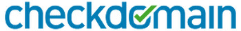 www.checkdomain.de/?utm_source=checkdomain&utm_medium=standby&utm_campaign=www.rebus.tv